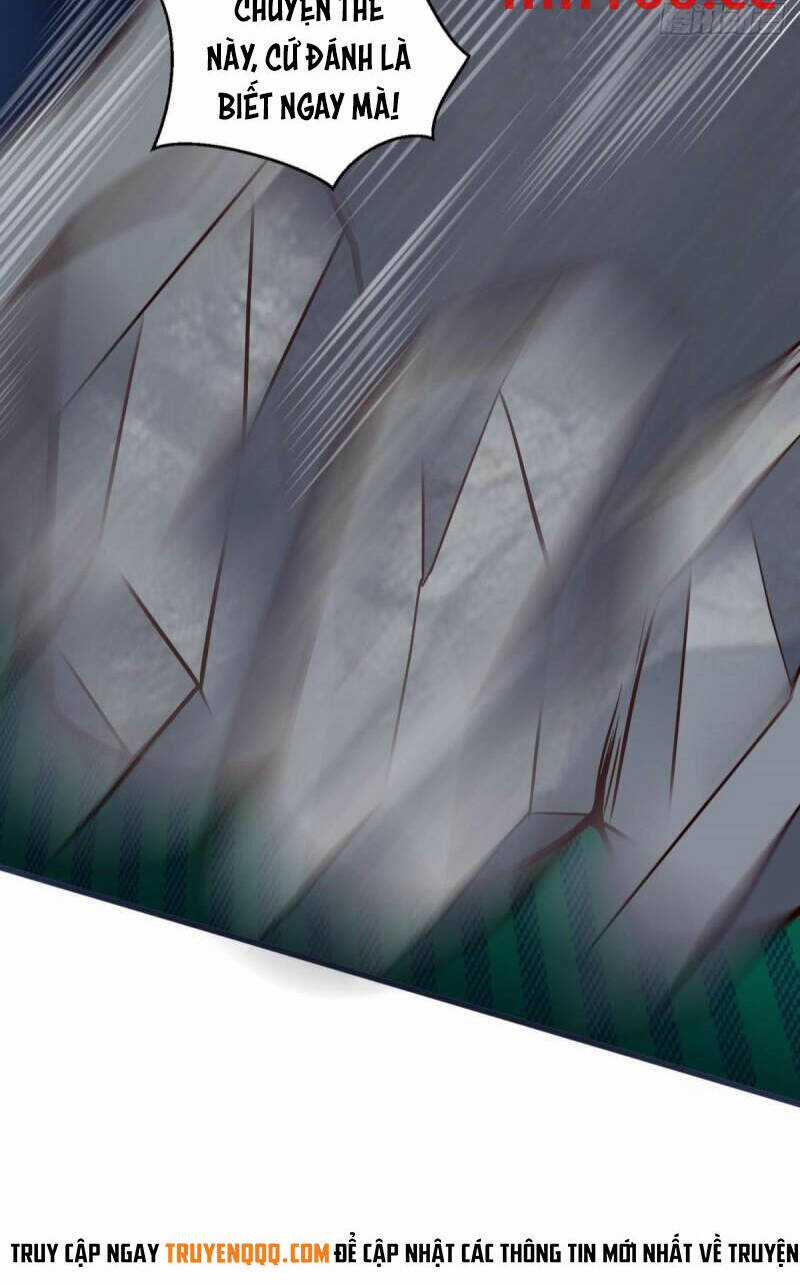 Player Thần Vực - Chapter 39 - Trang 46