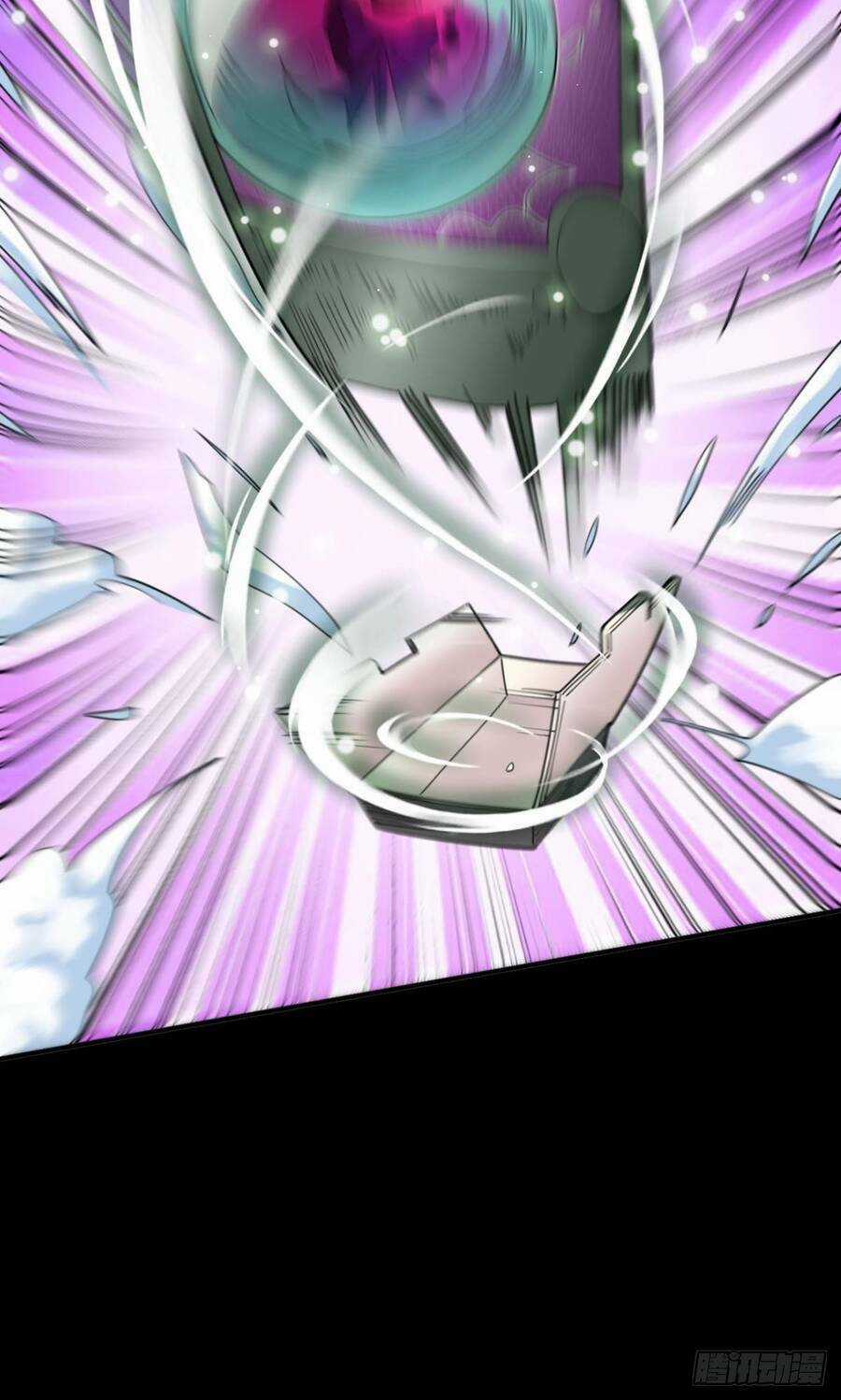 Player Thần Vực - Chapter 4 - Trang 45