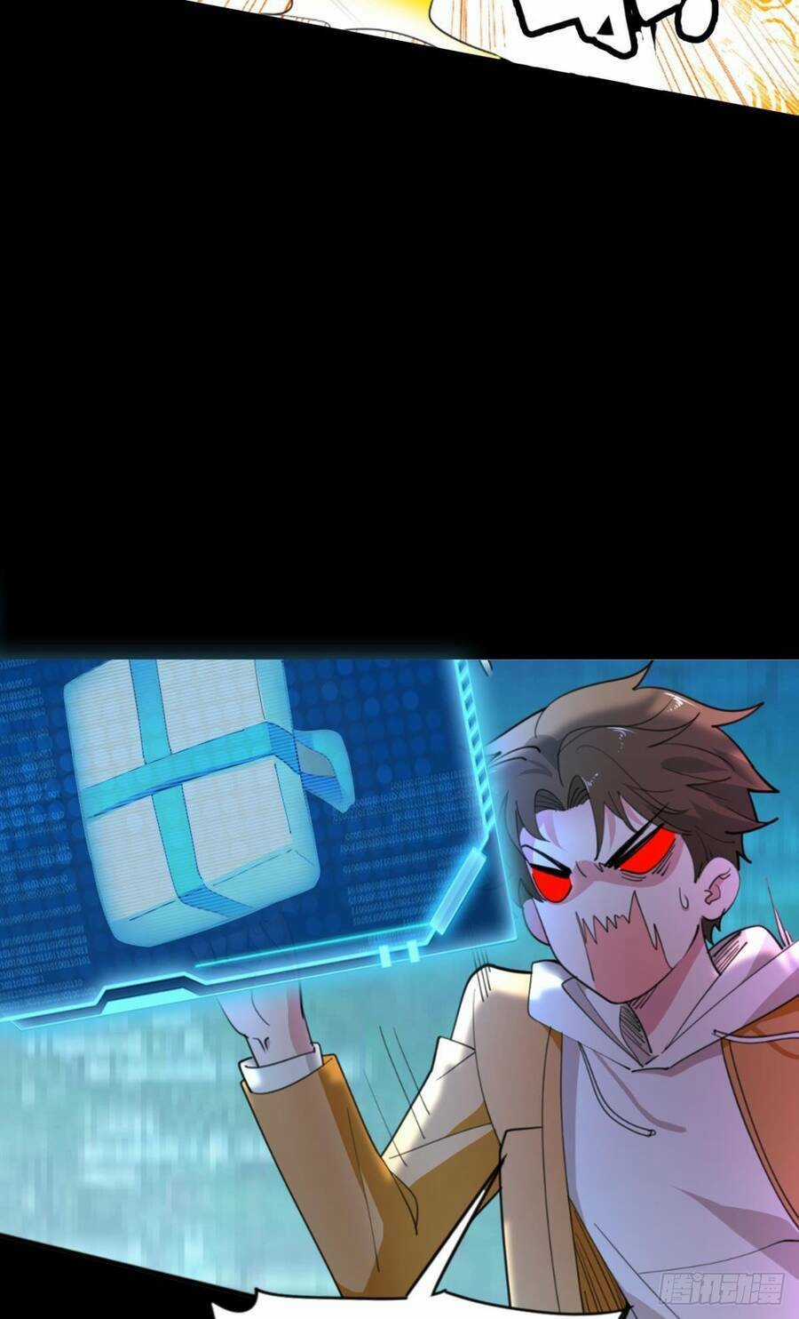 Player Thần Vực - Chapter 4 - Trang 47