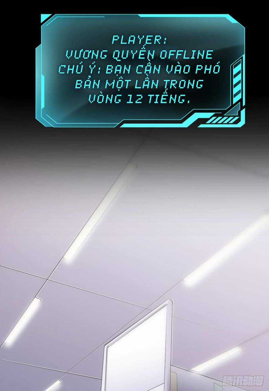 Player Thần Vực - Chapter 4 - Trang 53