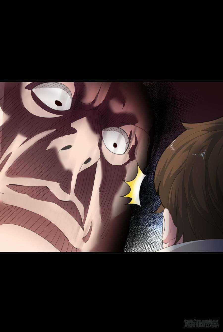 Player Thần Vực - Chapter 4 - Trang 56