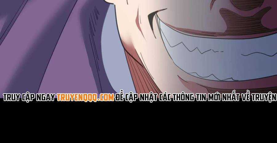 Player Thần Vực - Chapter 4 - Trang 59