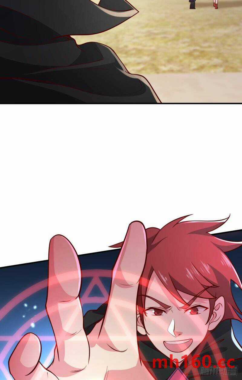 Player Thần Vực - Chapter 40 - Trang 14