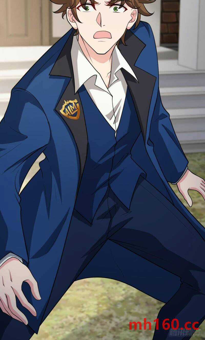 Player Thần Vực - Chapter 40 - Trang 21