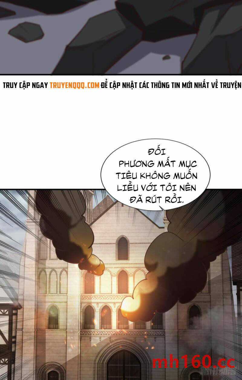 Player Thần Vực - Chapter 40 - Trang 30