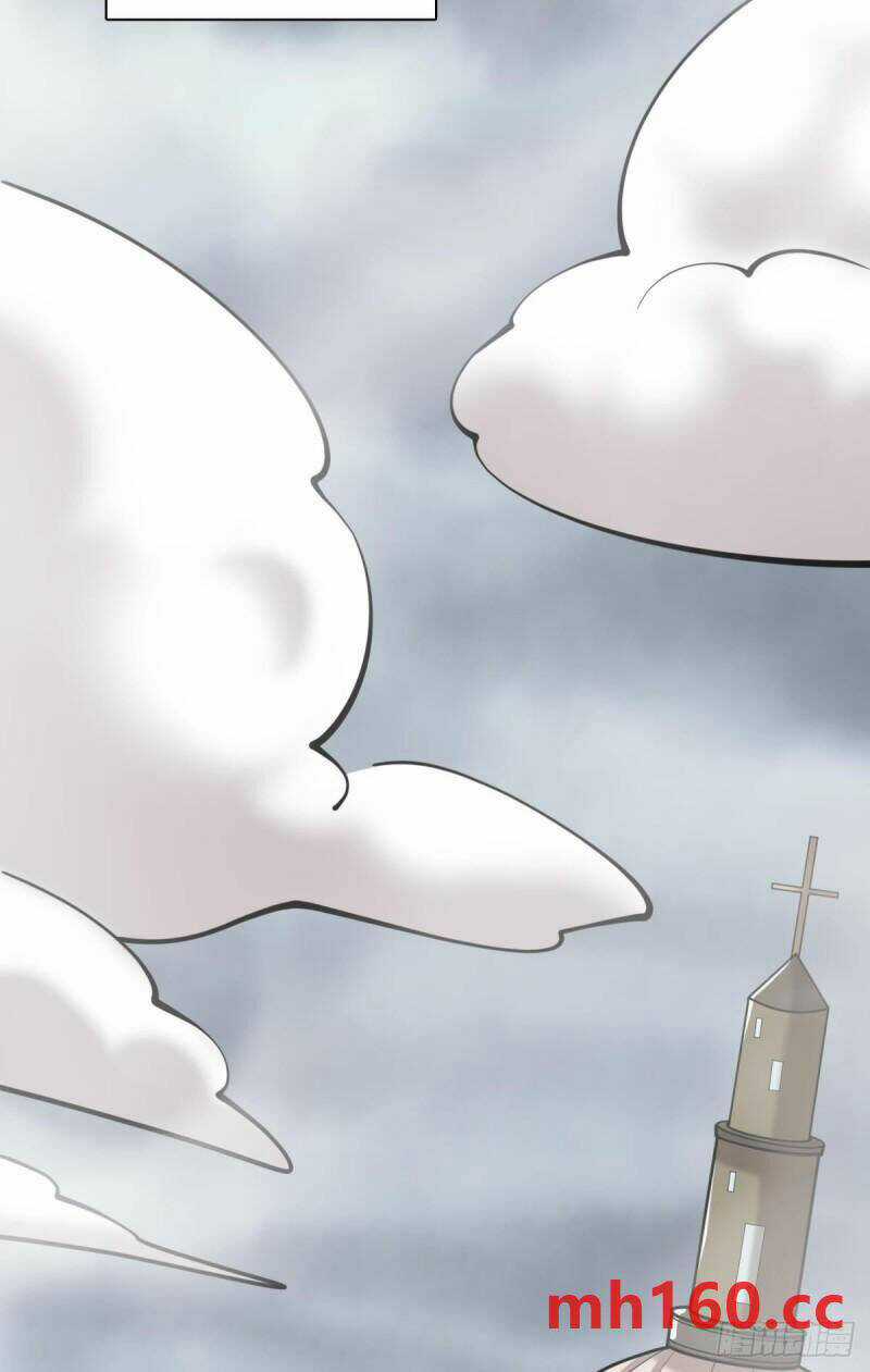 Player Thần Vực - Chapter 40 - Trang 38