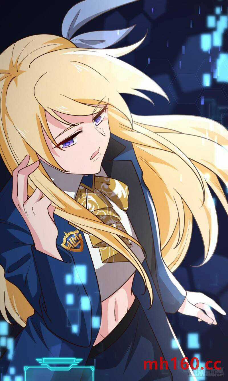 Player Thần Vực - Chapter 40 - Trang 44