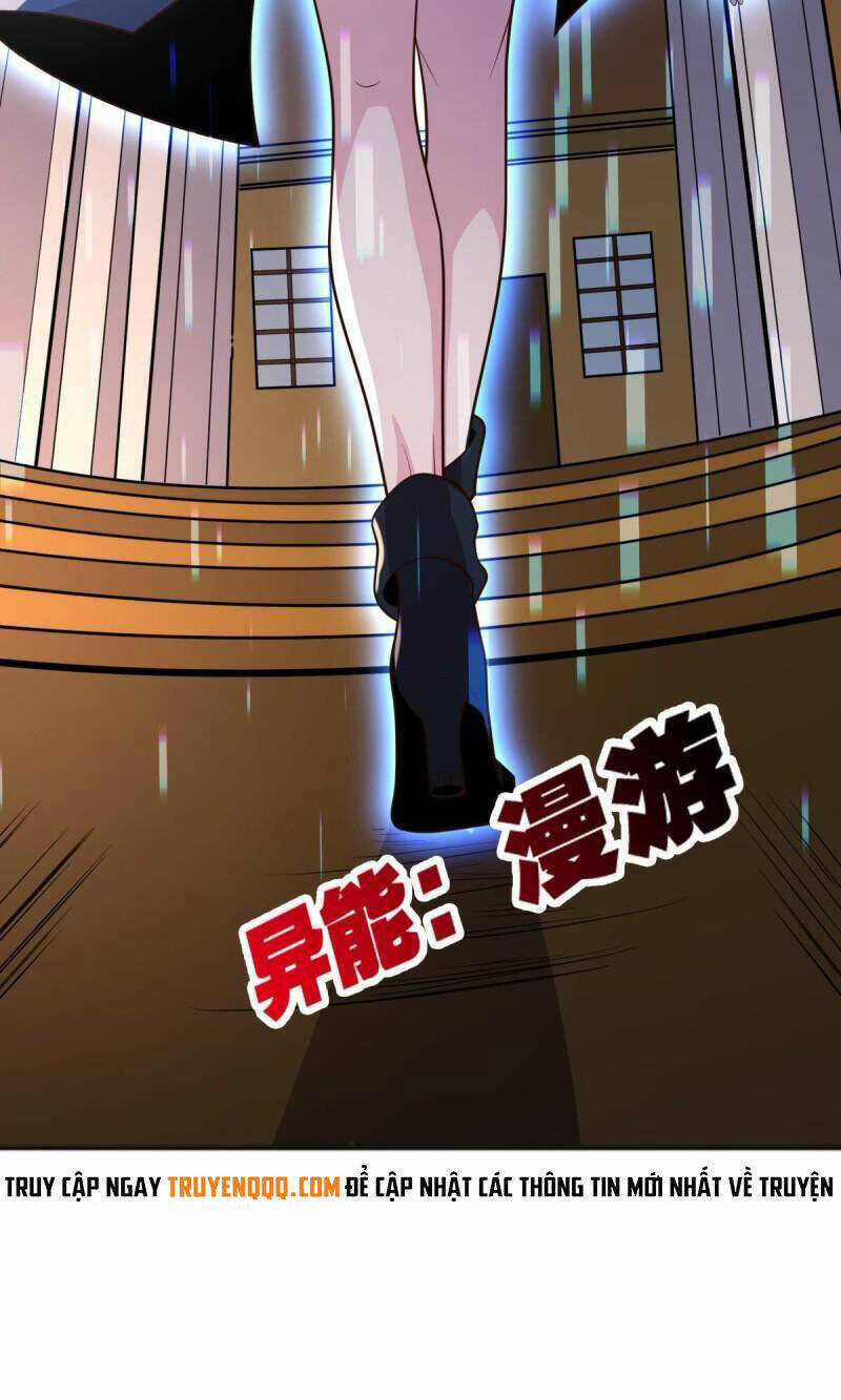 Player Thần Vực - Chapter 40 - Trang 48