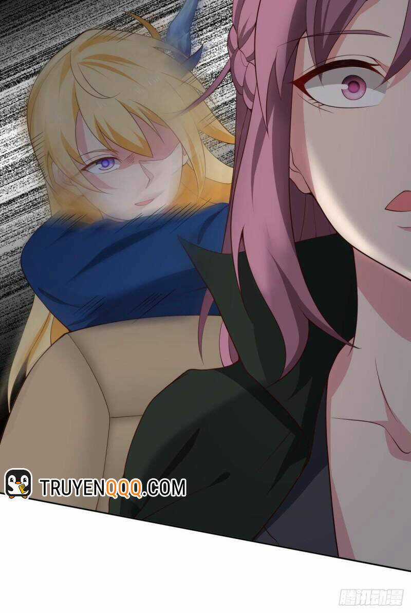 Player Thần Vực - Chapter 41 - Trang 16