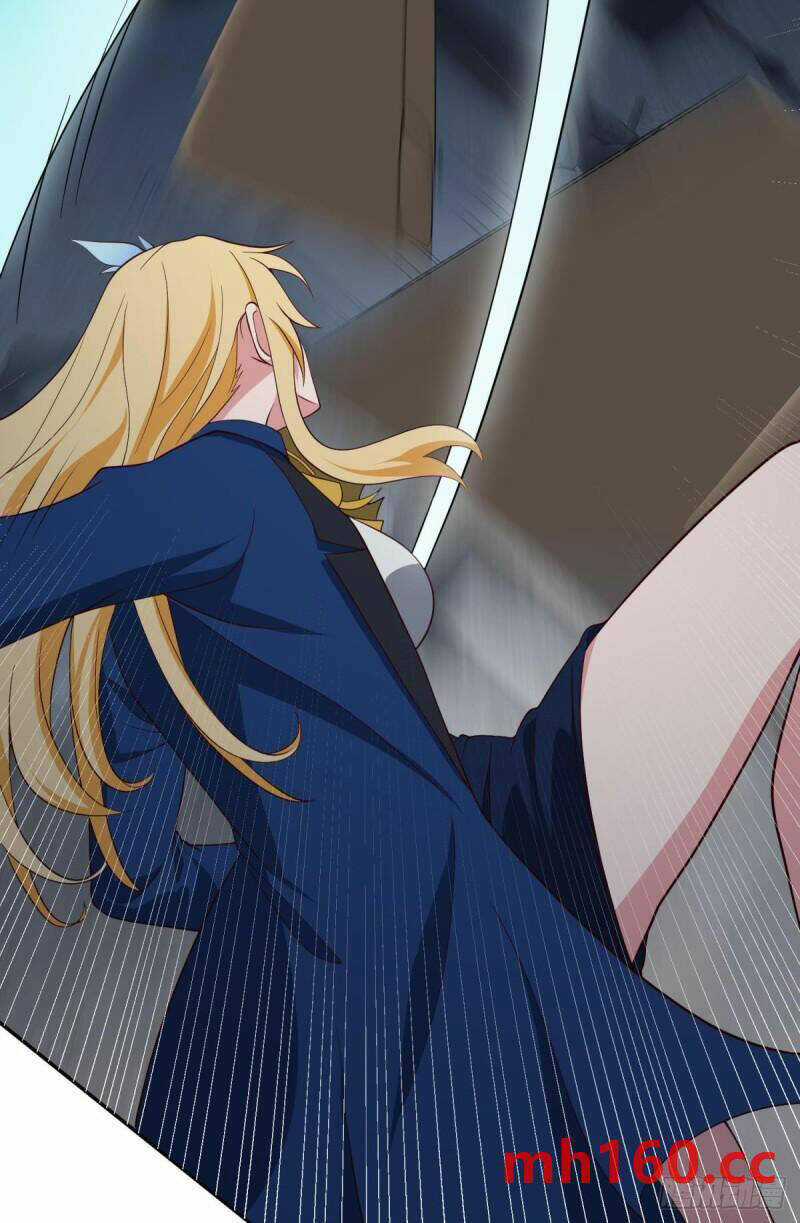 Player Thần Vực - Chapter 41 - Trang 18