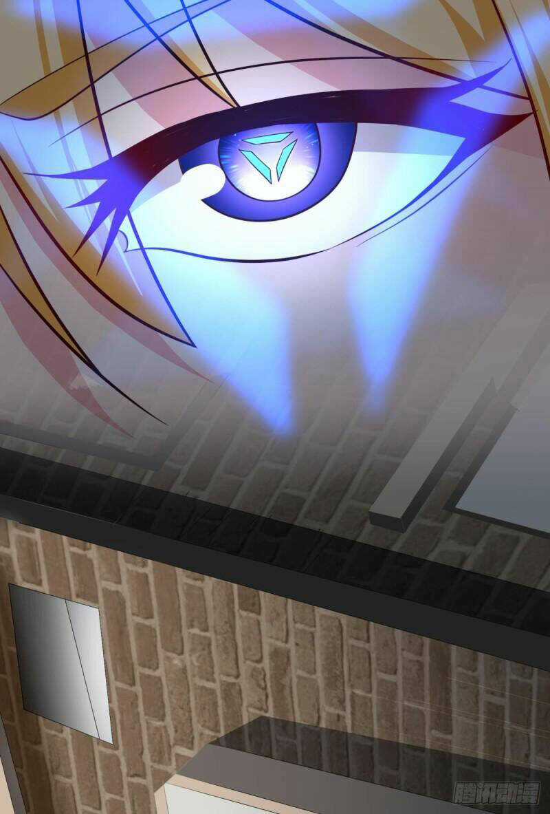 Player Thần Vực - Chapter 41 - Trang 3