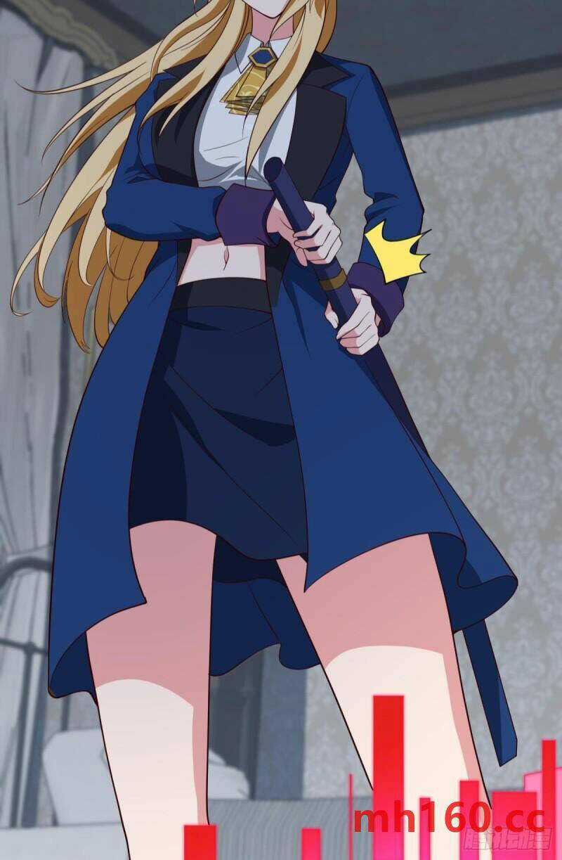 Player Thần Vực - Chapter 41 - Trang 22