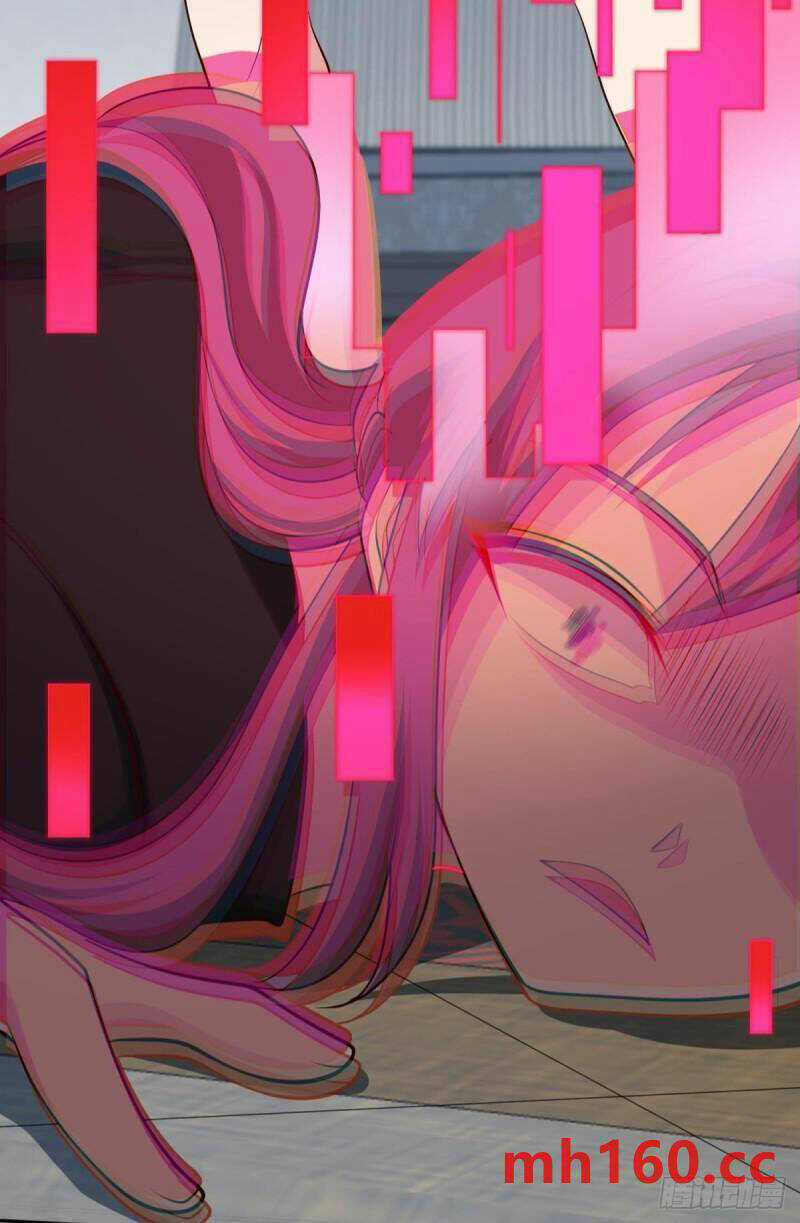 Player Thần Vực - Chapter 41 - Trang 23