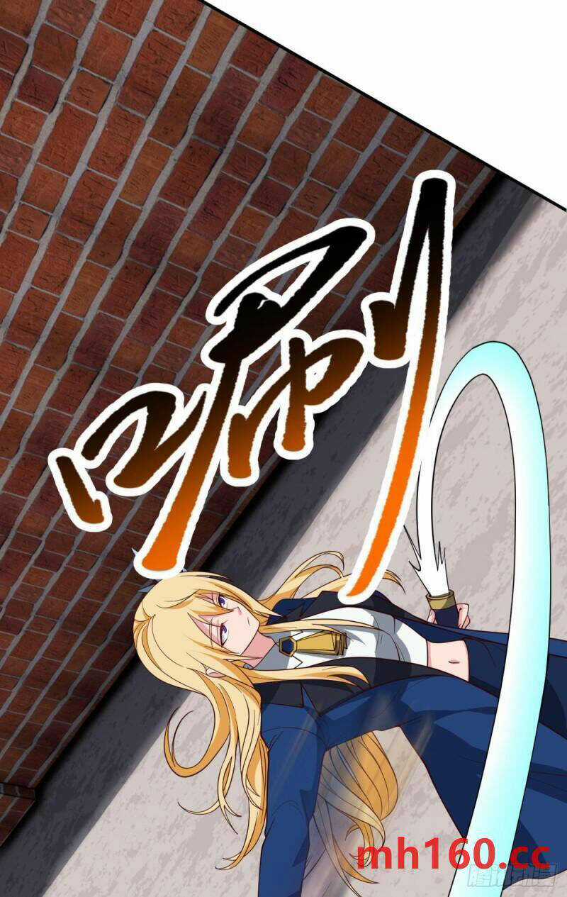 Player Thần Vực - Chapter 41 - Trang 26