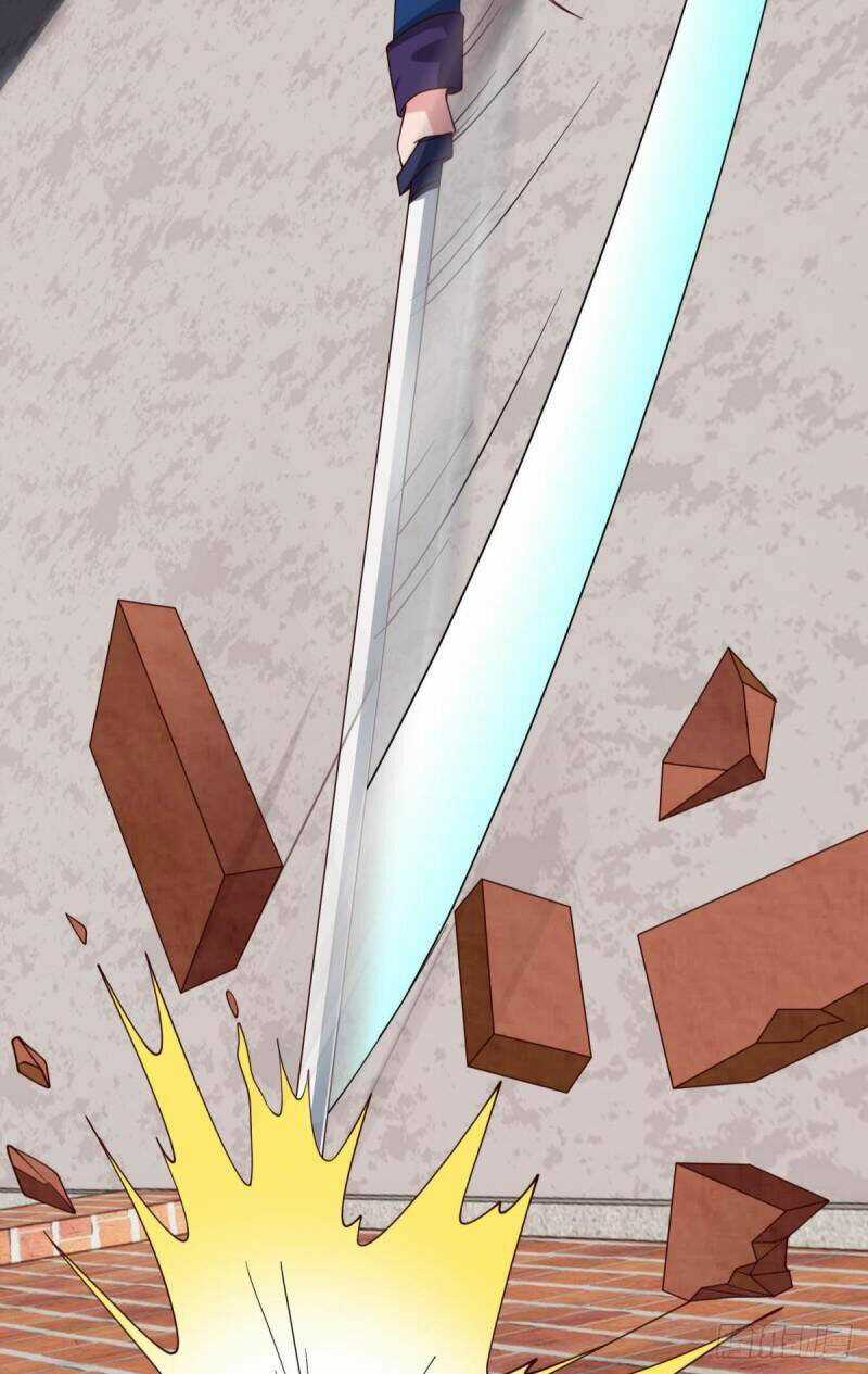 Player Thần Vực - Chapter 41 - Trang 27