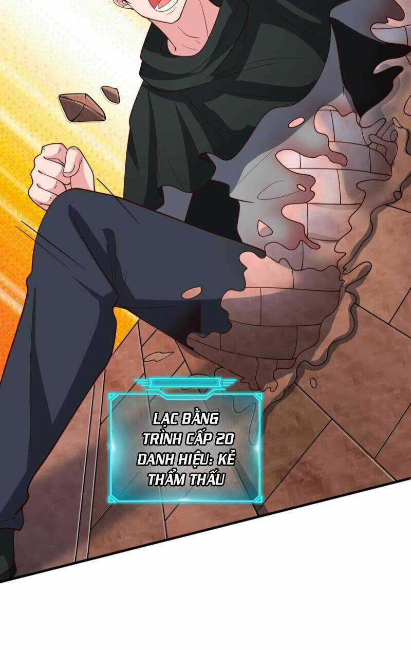 Player Thần Vực - Chapter 41 - Trang 29