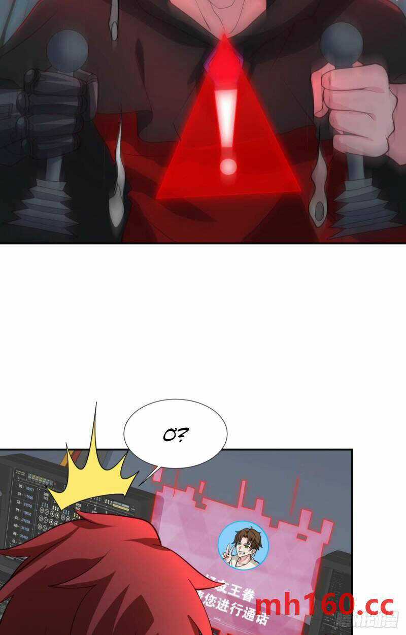 Player Thần Vực - Chapter 41 - Trang 38