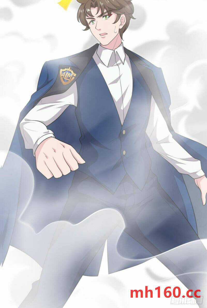 Player Thần Vực - Chapter 42 - Trang 11