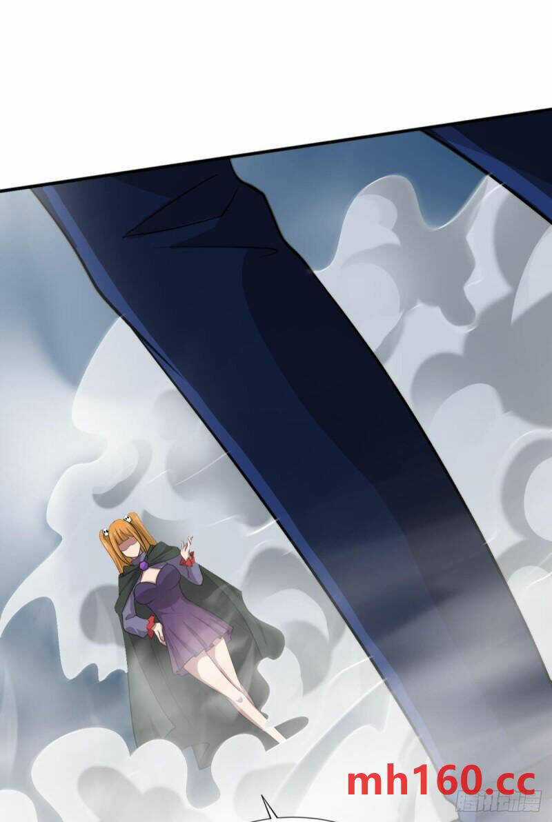 Player Thần Vực - Chapter 42 - Trang 15