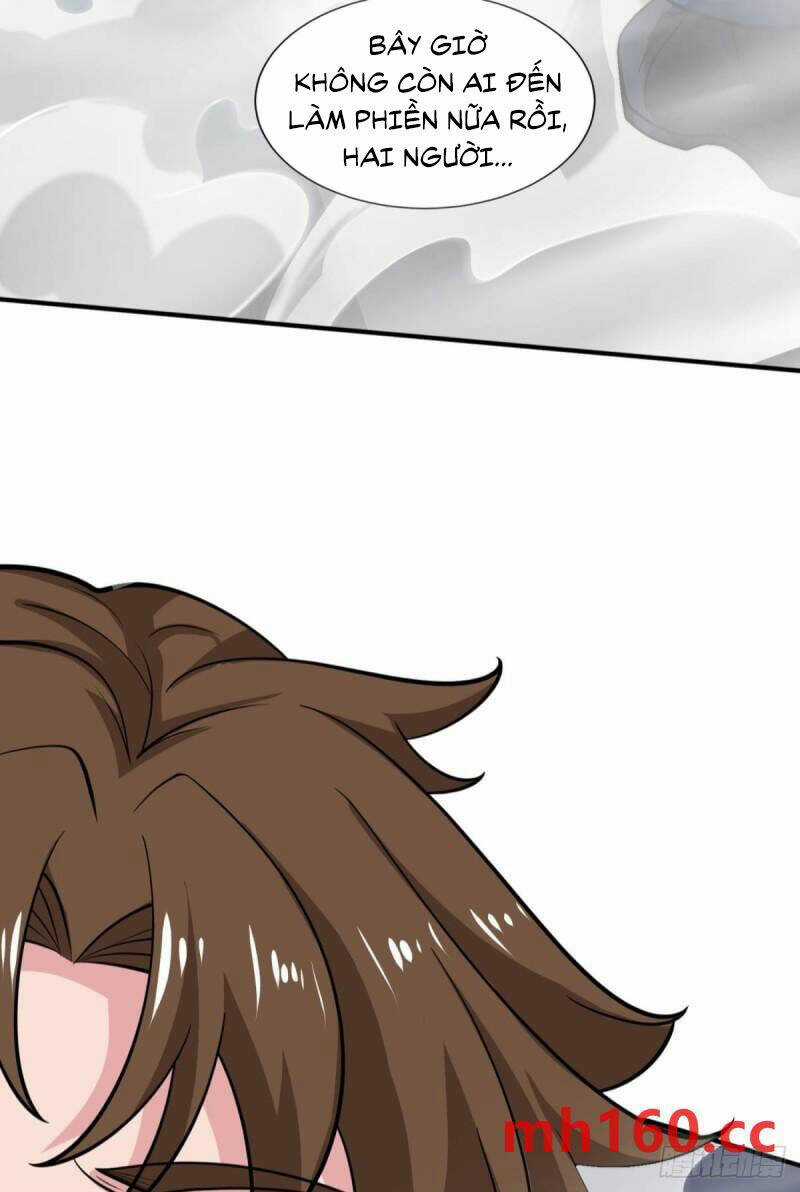 Player Thần Vực - Chapter 42 - Trang 16