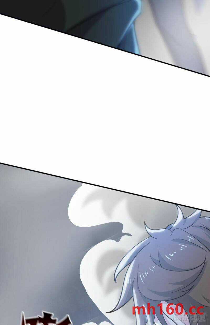 Player Thần Vực - Chapter 42 - Trang 21