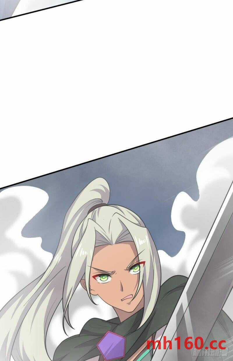 Player Thần Vực - Chapter 42 - Trang 23