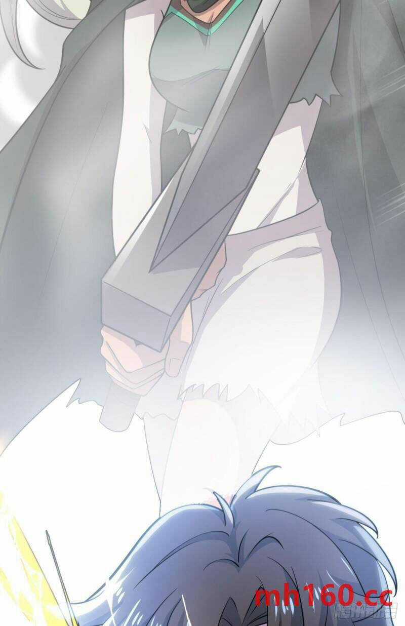 Player Thần Vực - Chapter 42 - Trang 24