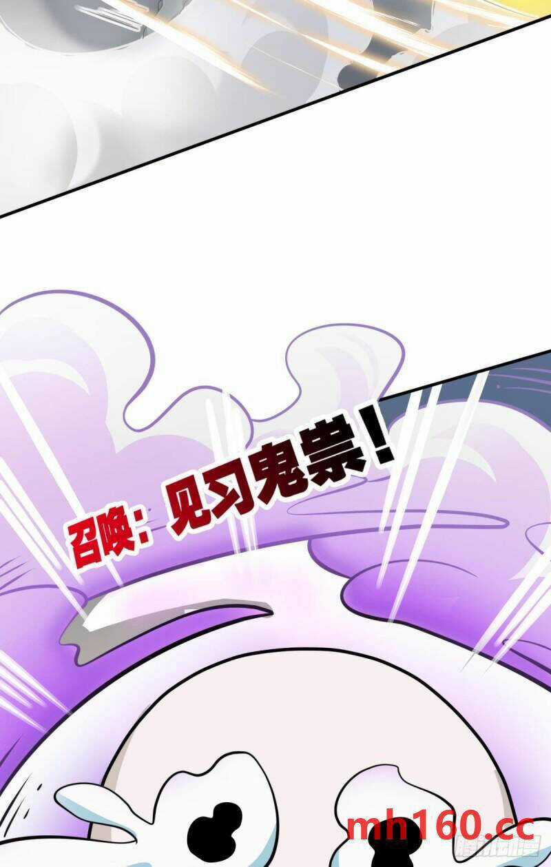 Player Thần Vực - Chapter 42 - Trang 28