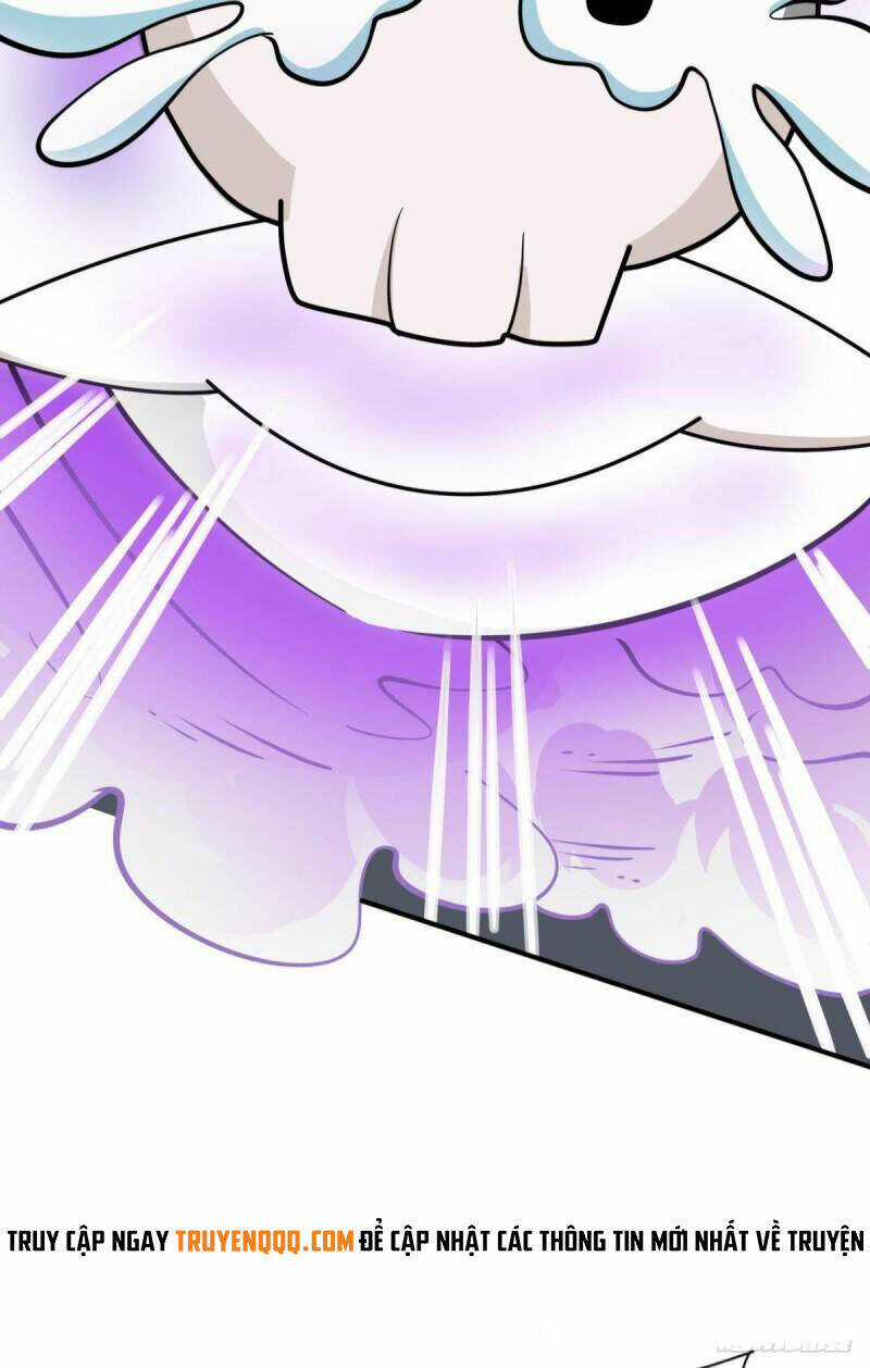 Player Thần Vực - Chapter 42 - Trang 29