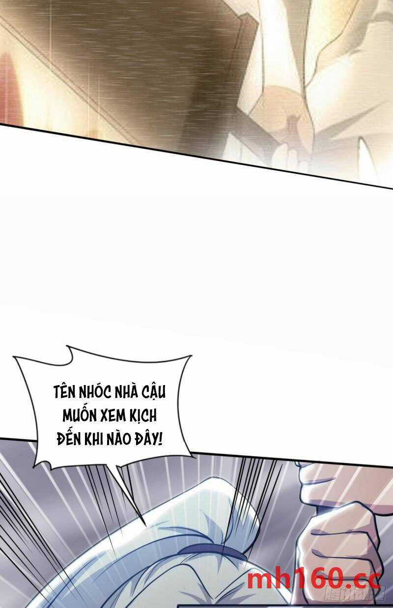 Player Thần Vực - Chapter 42 - Trang 36