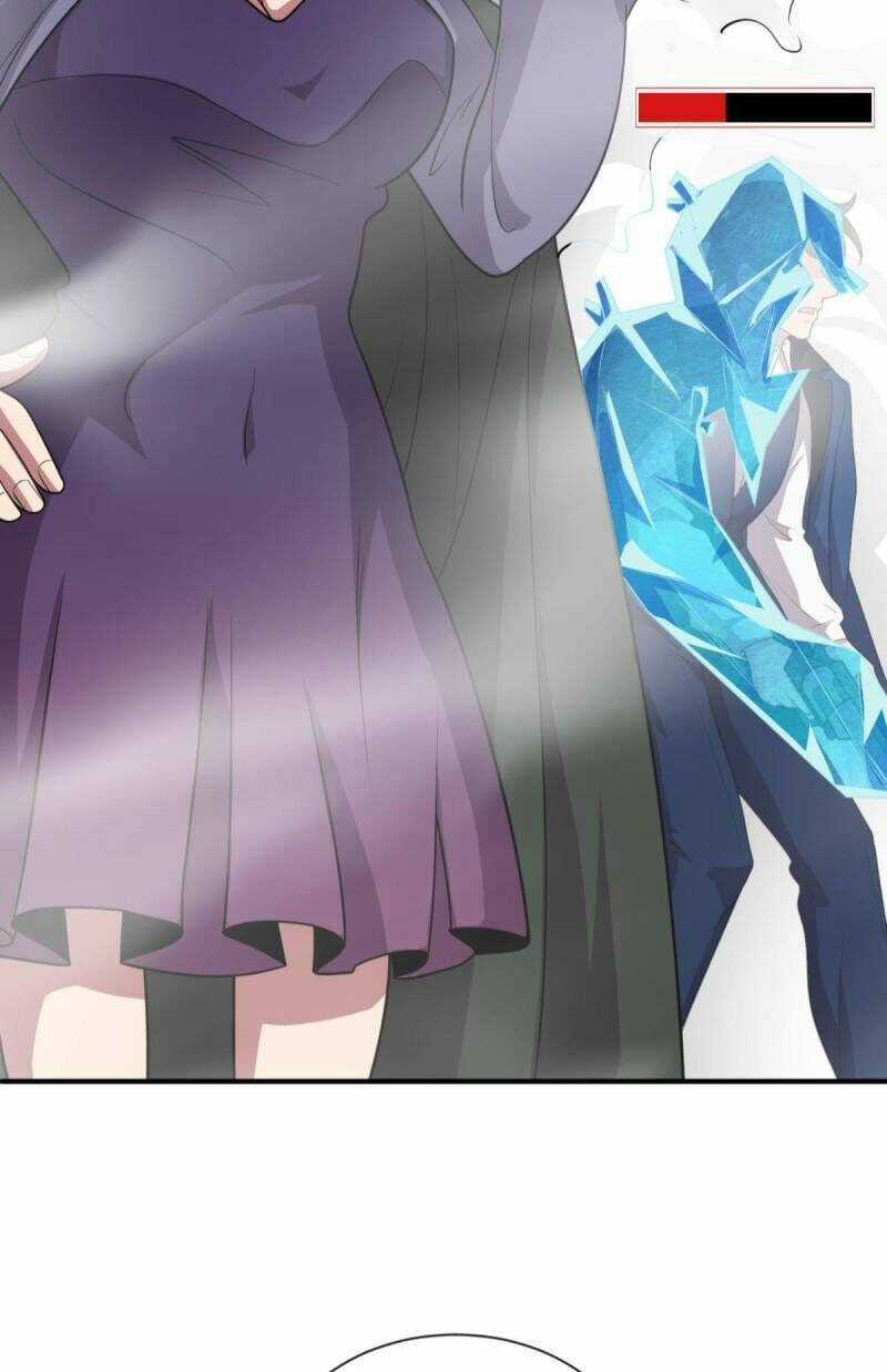 Player Thần Vực - Chapter 42 - Trang 40