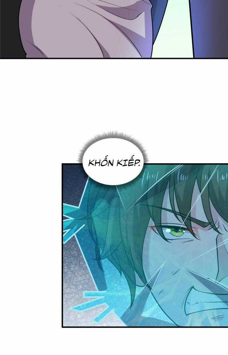 Player Thần Vực - Chapter 42 - Trang 44