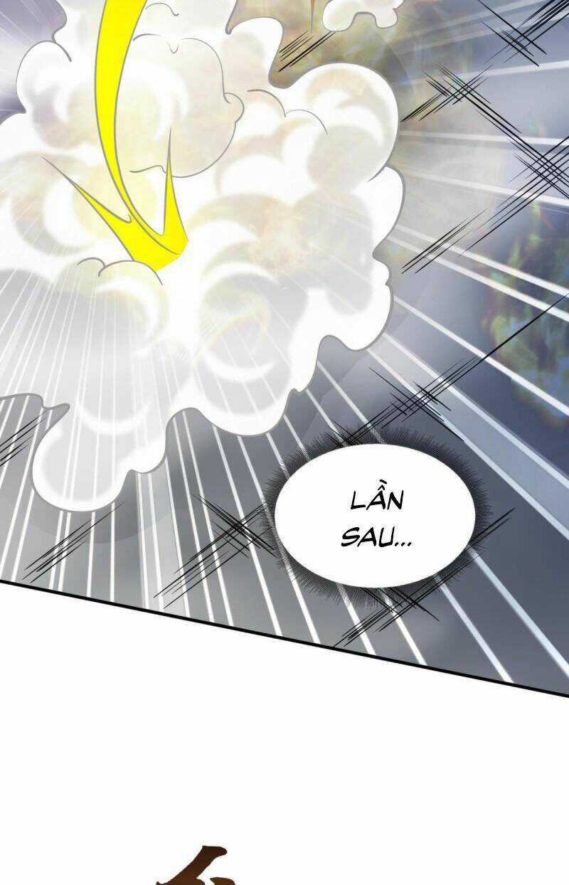 Player Thần Vực - Chapter 42 - Trang 48