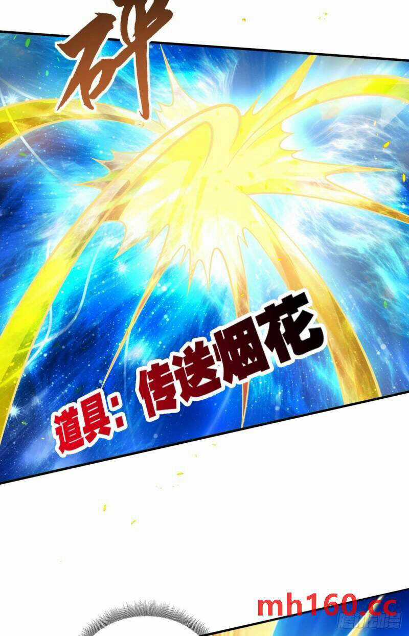 Player Thần Vực - Chapter 42 - Trang 49