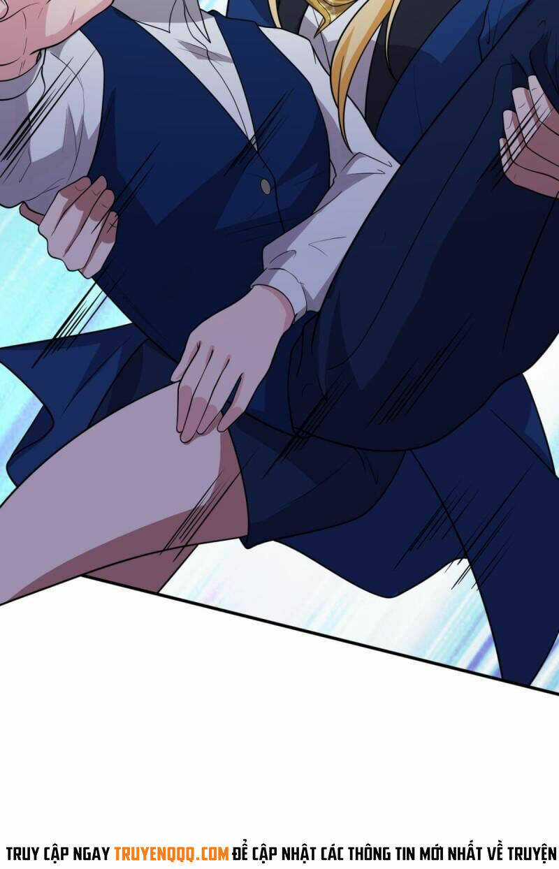 Player Thần Vực - Chapter 42 - Trang 52