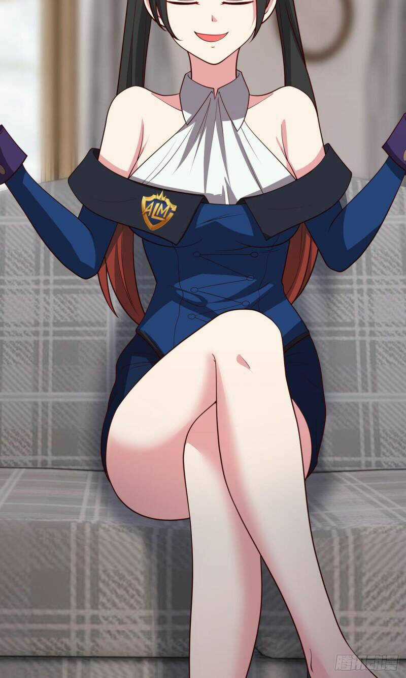 Player Thần Vực - Chapter 43 - Trang 14