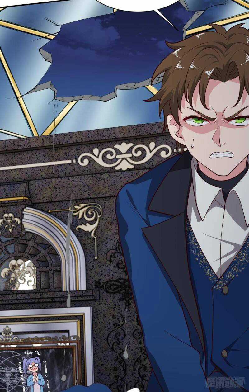 Player Thần Vực - Chapter 43 - Trang 35