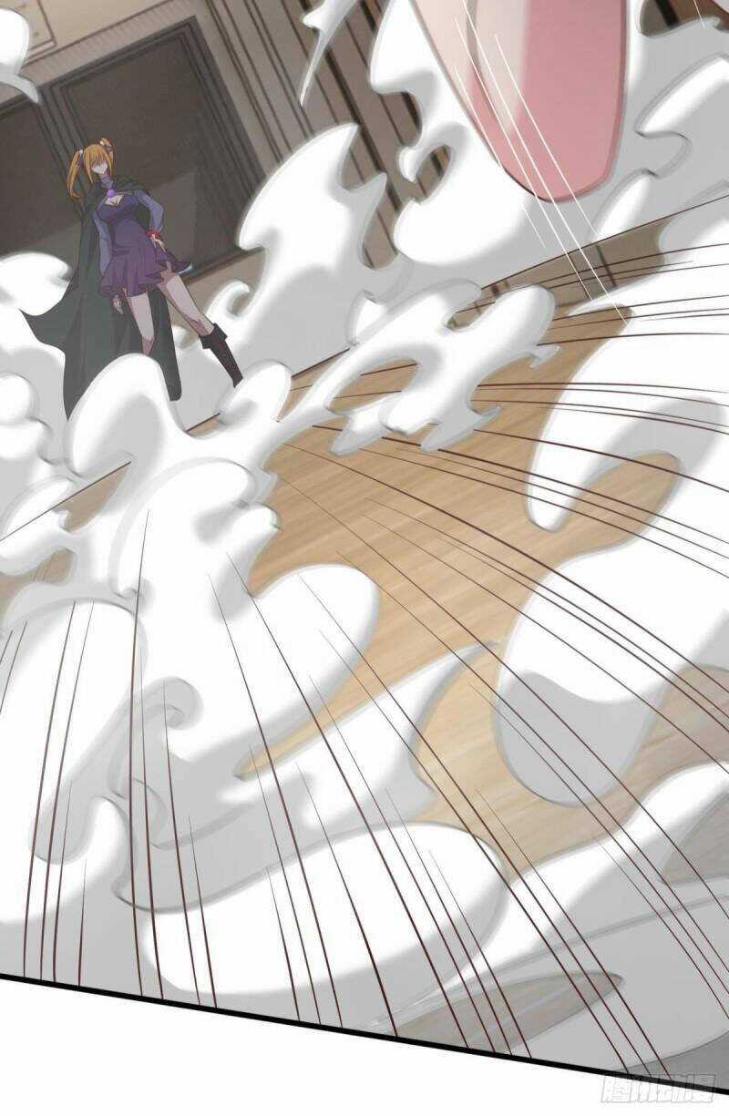 Player Thần Vực - Chapter 44 - Trang 13