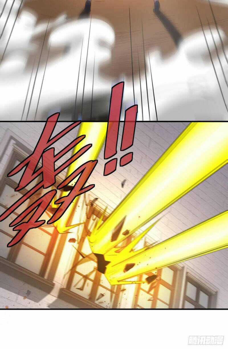 Player Thần Vực - Chapter 44 - Trang 19