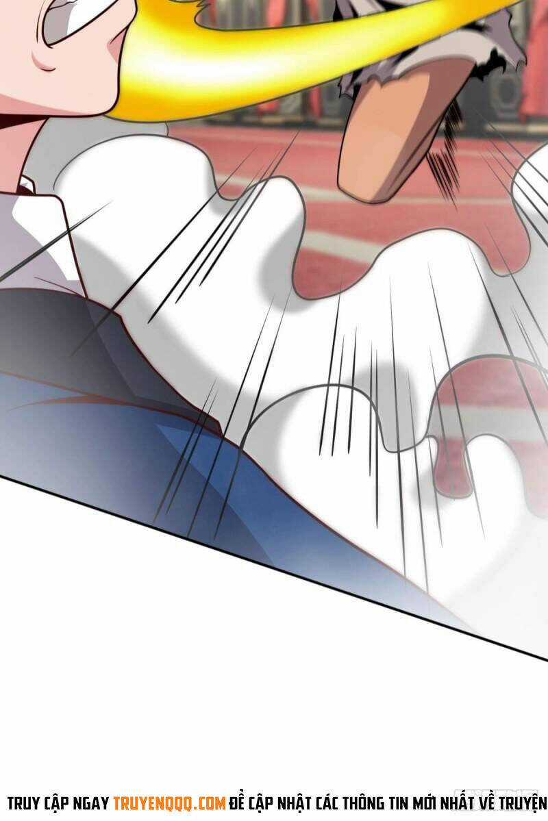 Player Thần Vực - Chapter 44 - Trang 47