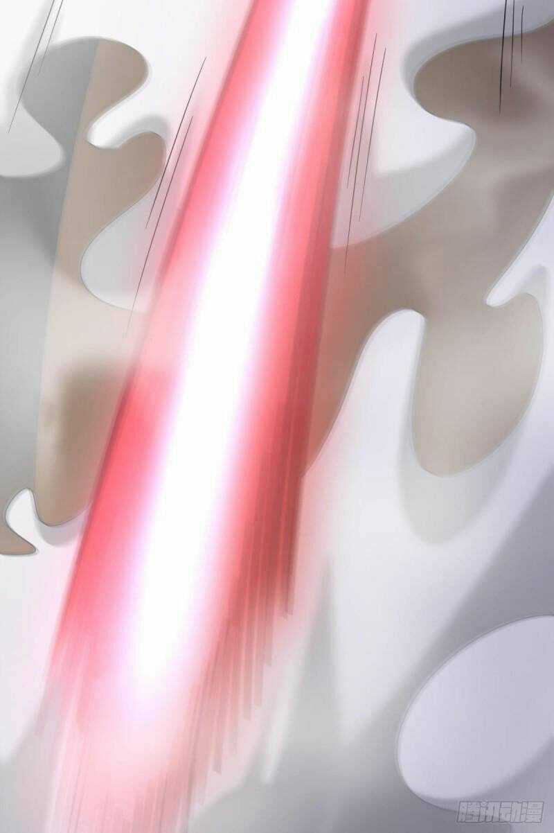 Player Thần Vực - Chapter 44 - Trang 8