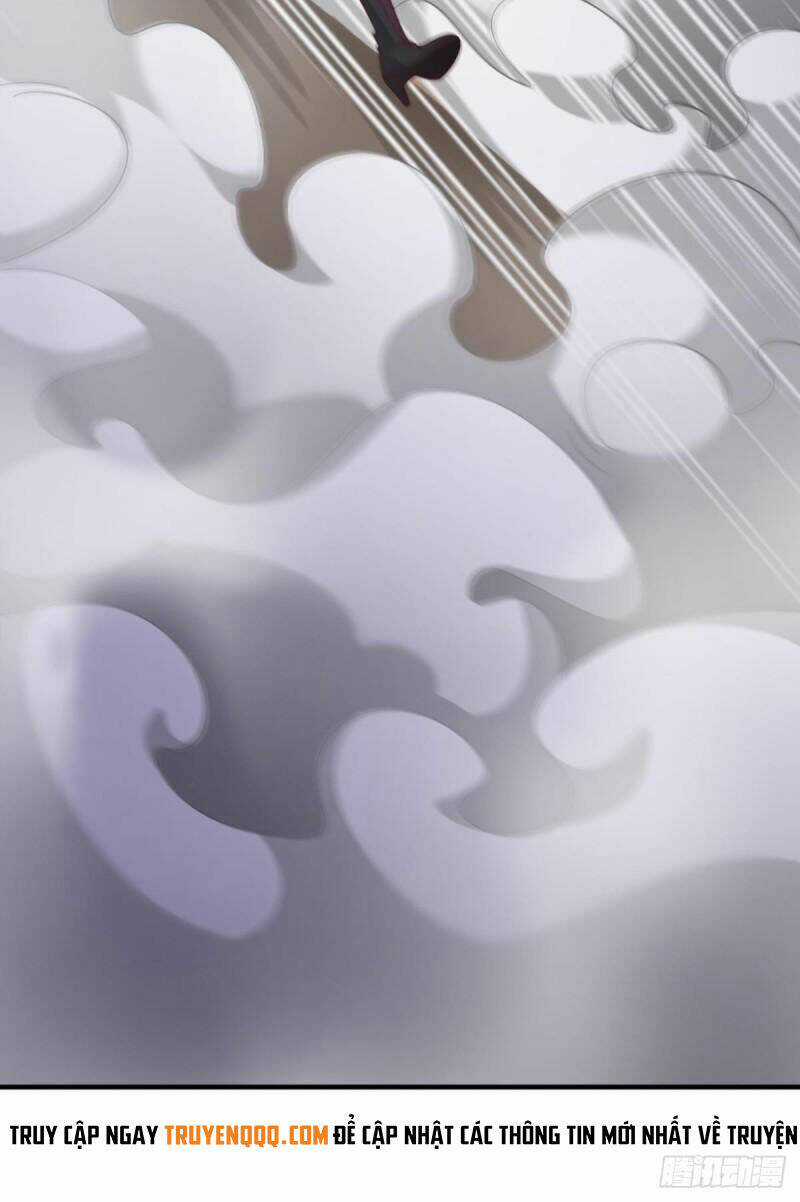 Player Thần Vực - Chapter 44 - Trang 10