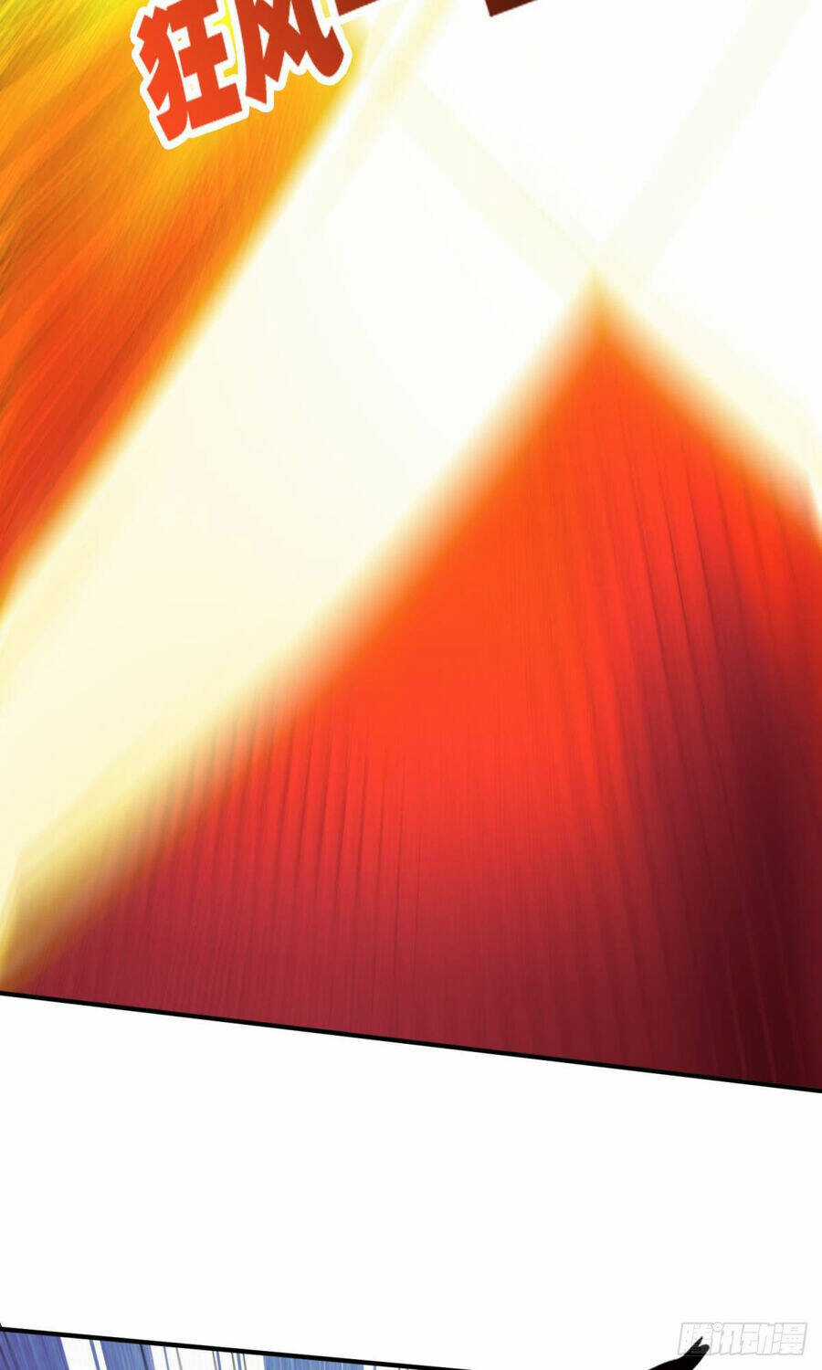 Player Thần Vực - Chapter 45 - Trang 13