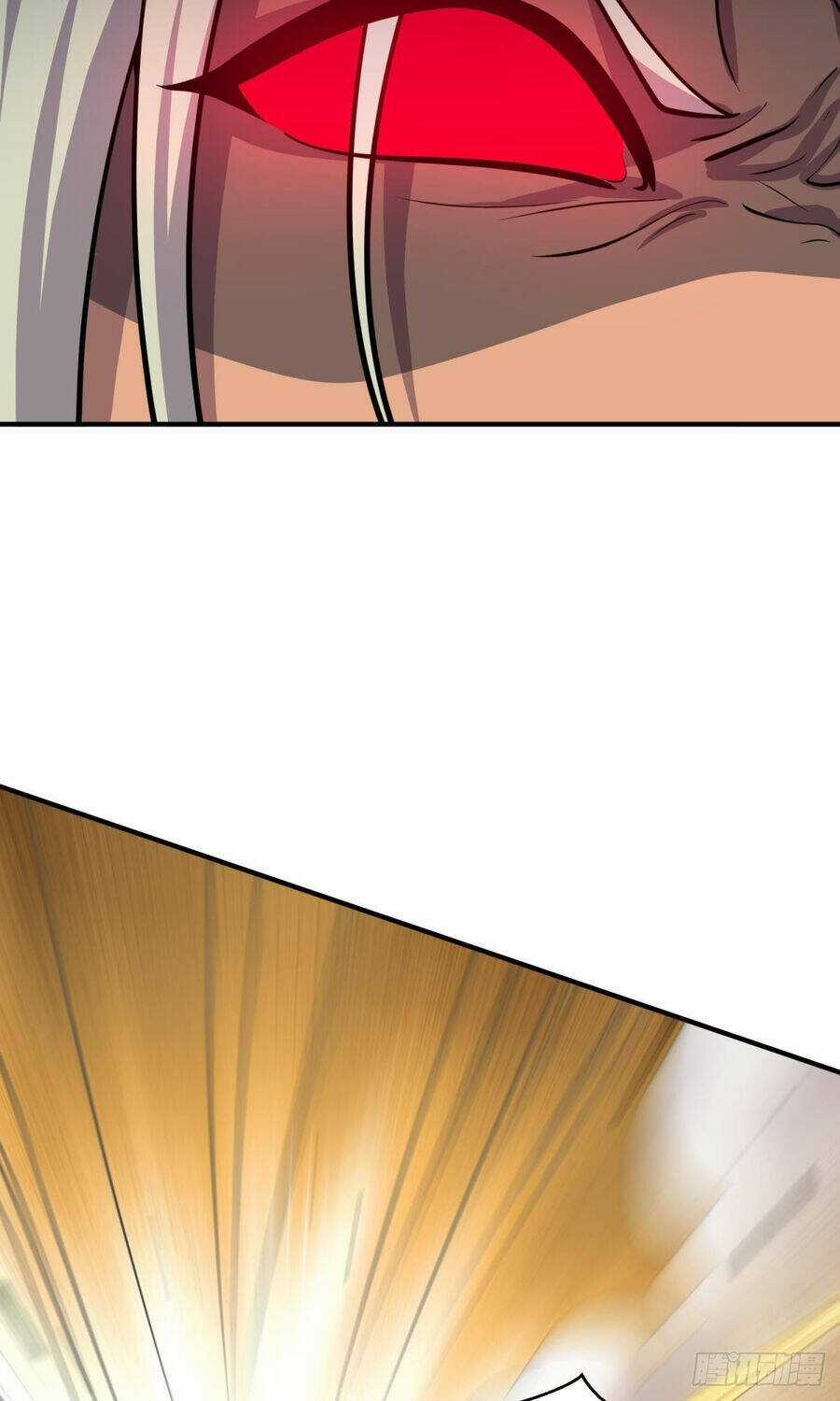 Player Thần Vực - Chapter 45 - Trang 20