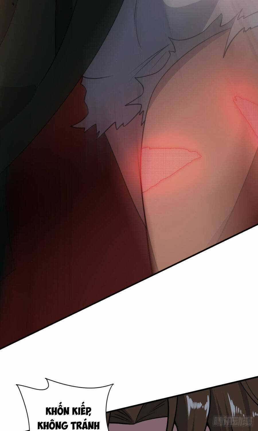 Player Thần Vực - Chapter 45 - Trang 22