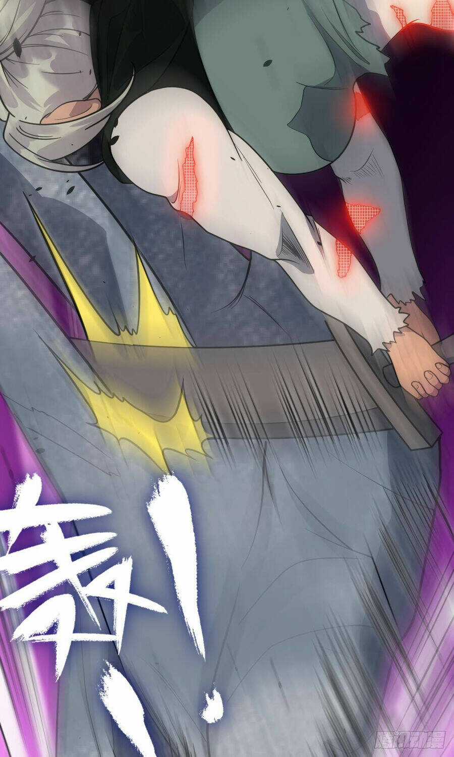 Player Thần Vực - Chapter 45 - Trang 24