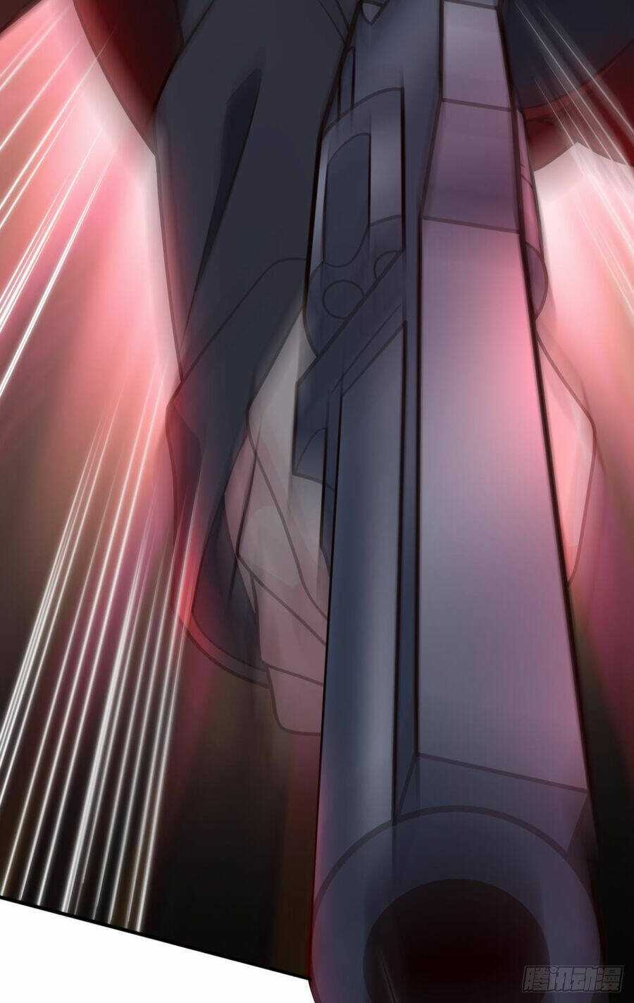 Player Thần Vực - Chapter 45 - Trang 30