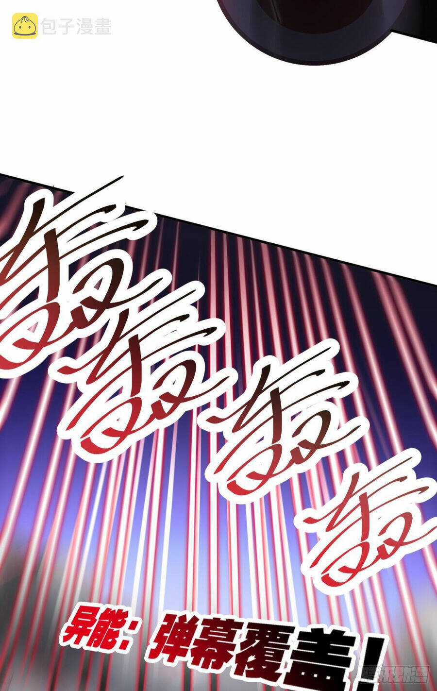 Player Thần Vực - Chapter 45 - Trang 31