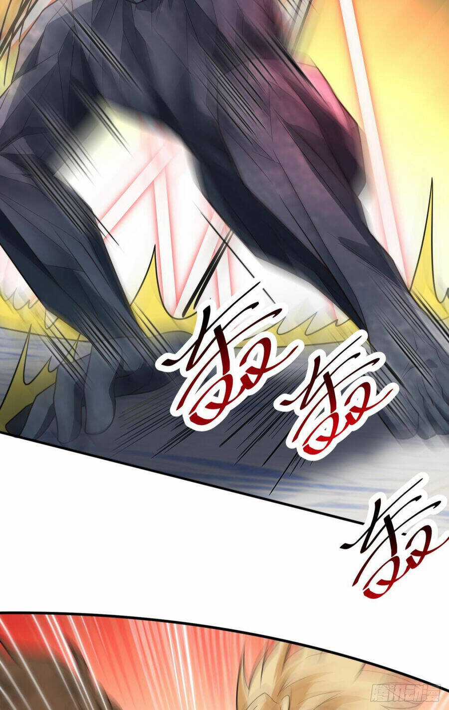 Player Thần Vực - Chapter 45 - Trang 33