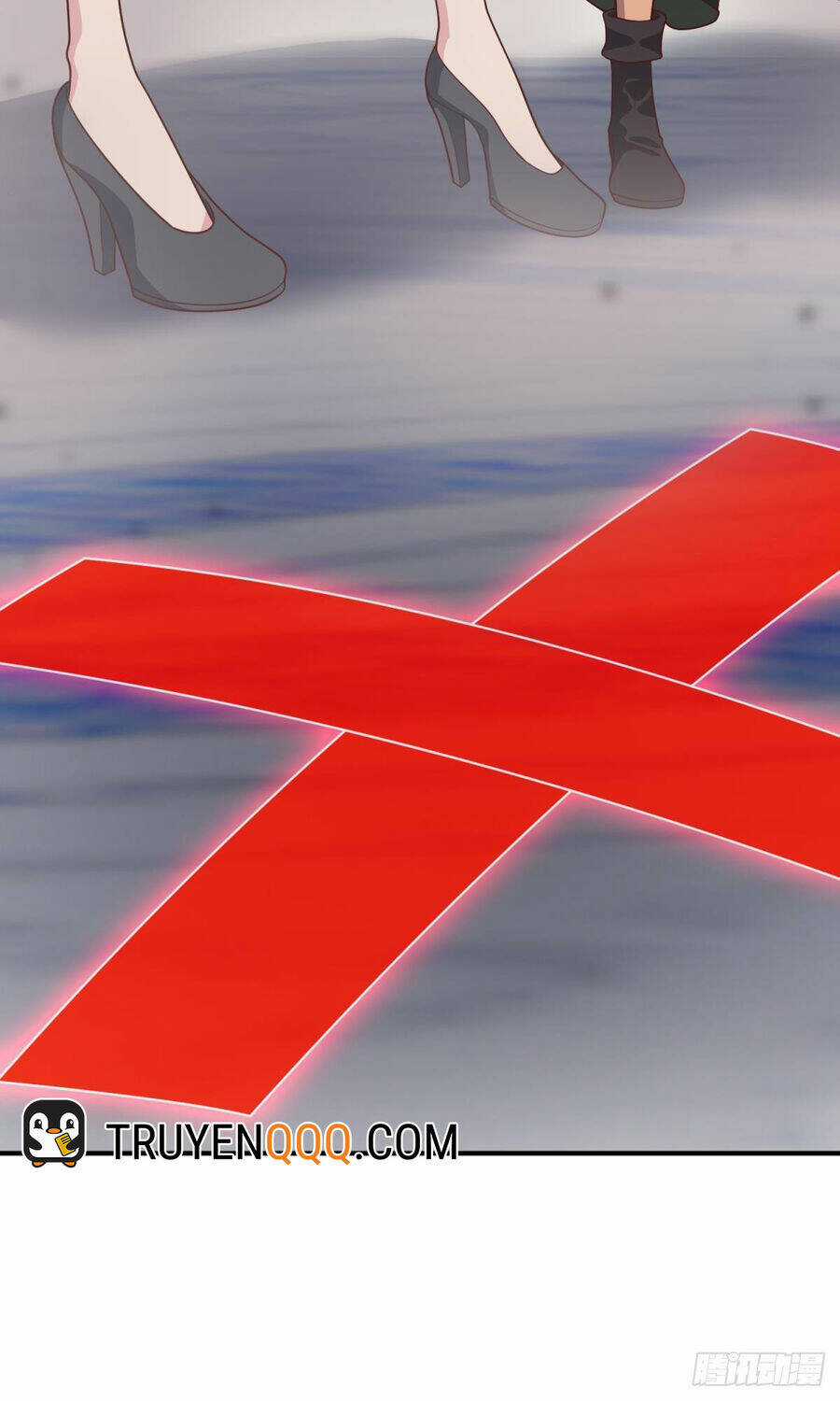 Player Thần Vực - Chapter 45 - Trang 41